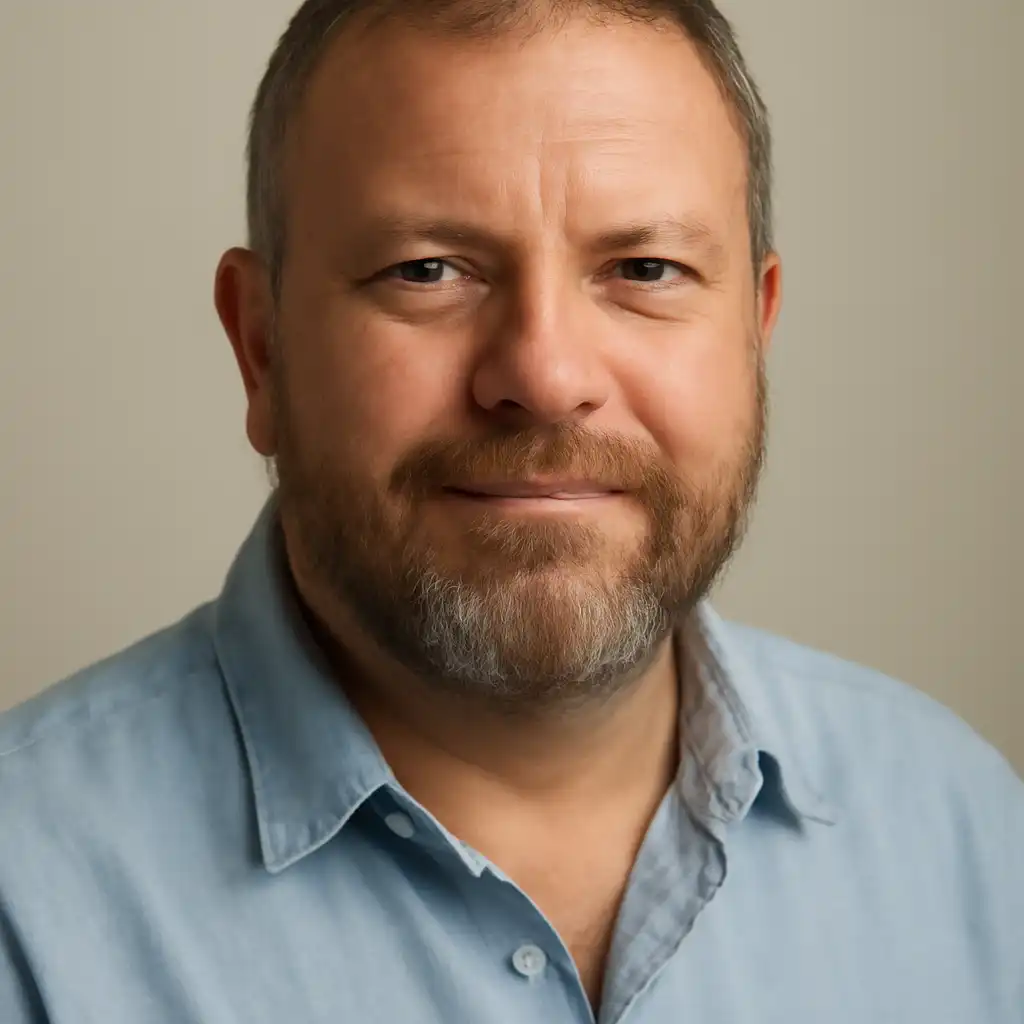 Thomas Bennett